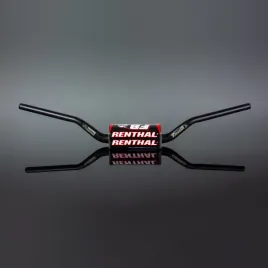 kierownica-mx-36mm-fatbar-czarna-renthal-villopoto-stewart-z-gabka