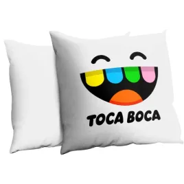 poduszka-biala-toca-boca-01-dekoracyjna-prezent