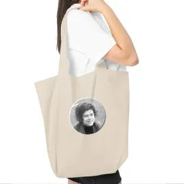 torba-ekologiczna-bezowa-harry-styles-05-shopperka