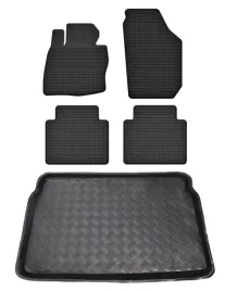 wycieraczki-bagaznik-do-honda-jazz-iii-3