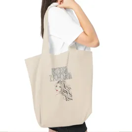 torba-ekologiczna-bezowa-zawody-02-shopperka