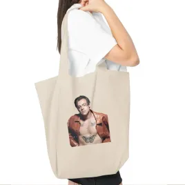 torba-ekologiczna-bezowa-harry-styles-09-shopperka