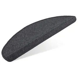 trwale-nakladki-na-schody-grafitowe-dywaniki-ralff