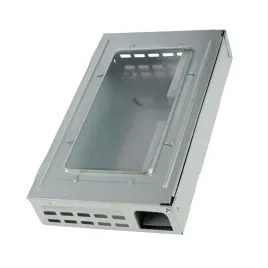 myszolapka-zywolapka-pulapka-na-myszy-chwytacz-metalowa-lapka-mocna-klatka