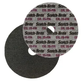 3m-krazek-z-wlokniny-do-spawow-2s-fin-exl-150-mm