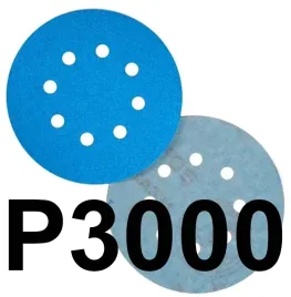 krazek-scierny-125mm-na-rzep-papier-scierny-p3000