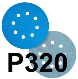 krazek-scierny-125mm-na-rzep-papier-scierny-p320