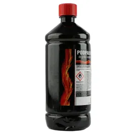 podpalka-do-grilla-rozpalka-do-kominka-pieca-w-plynie-1-litr