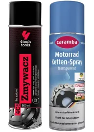 zestaw-do-konserwacji-lancucha-motocyklowego-smar
