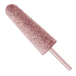 lukas-sciernica-stozkowa-ceramiczna-2570-06-70mm