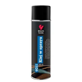 klej-kontaktowy-w-sprayu-mocny-4techtools-500ml
