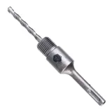 adapter-otwornicy-richmann-wiertlo-110mm