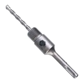 adapter-otwornicy-richmann-wiertlo-110mm