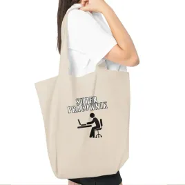 torba-ekologiczna-bezowa-zawody-14-shopperka