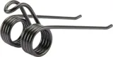palec-podbieracza-kb8876437n