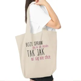 torba-eko-bezowa-smieszne-napisy-06-shopperka