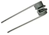 palec-podbieracza-lely-sk1641n
