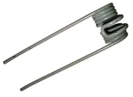 palec-podbieracza-lely-sk1641n