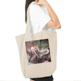 torba-ekologiczna-bezowa-anime-02-shopperka