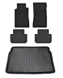 wycieraczki-bagaznik-do-mercedes-glc-x253-2015-