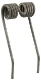 palec-podbieracza-568155430301080