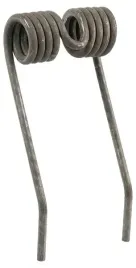 palec-podbieracza-568155430301080