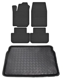 wycieraczki-bagaznik-do-toyota-rav4-iv-4-hybrid