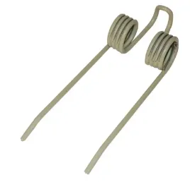 palec-podbieracza-pasuje-do-gallignani-pt7000