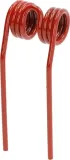 palec-podbieracza-009380530n