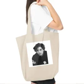 torba-eko-bezowa-timothee-chalamet-04-shopperka