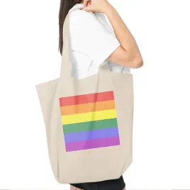 torba-ekologiczna-bezowa-lgbt-06-shopperka