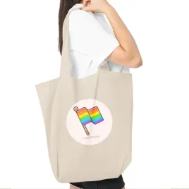torba-ekologiczna-bezowa-lgbt-03-shopperka