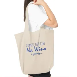 torba-eko-bezowa-smieszne-napisy-10-shopperka