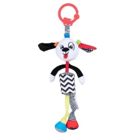 balibazoo-zawieszka-do-wozka-dzwoneczek-piesek