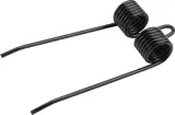 palec-podbieracza-7893746n