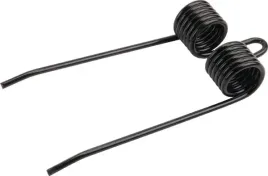 palec-podbieracza-7893746n