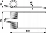 palec-podbieracza-7893746n-stan-nowy