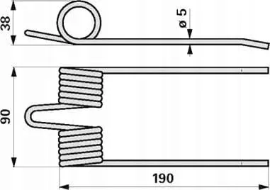 palec-podbieracza-7893746n