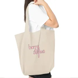 torba-ekologiczna-bezowa-harry-styles-01-shopperka
