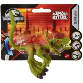jurassic-world-bendy-biters-park-jurajski-figurka-dinozaur-dilophosaurus