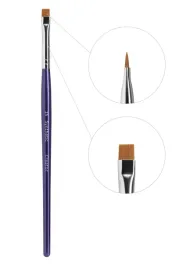 pedzel-do-stylizacji-brwi-synthetic-creator-nr-15-prosty