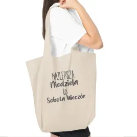 torba-eko-bezowa-smieszne-napisy-02-shopperka