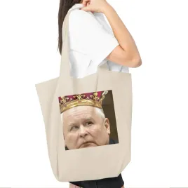 torba-ekologiczna-bezowa-kaczynski-03-shopperka