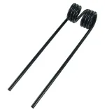 palec-podbieracza-rt1701