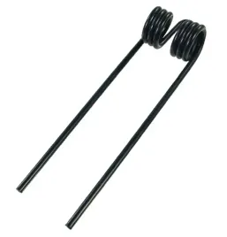 palec-podbieracza-rt1701