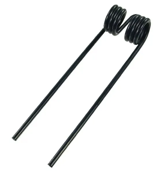 Grafika w opisie produktu