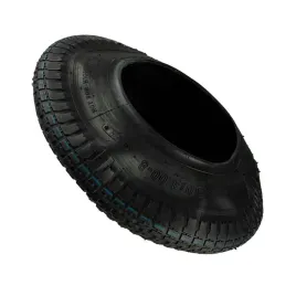 opona-do-kola-wozka-taczki-6pr-4-00-8-mocna-180-kg