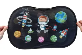 oslona-przeciwsloneczna-dla-dzieci-do-samochodu-2-sztuki-na-szyby-boczne