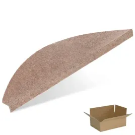 65x23cm-3cm-nakladki-wewnetrzne-na-schody-samoprzylepne-dywaniki-bez-steps