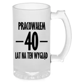 kufel-pdm-na-40-stke-09-na-prezent-urodziny